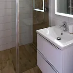 شقة Willa911_apartamenty *